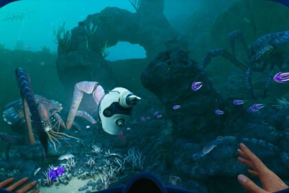 Subnautica 2_03