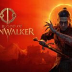 The Blood of Dawnwalker is “Great” on PS5, Says Studio CEO, Who Also Confirms No AI Usage