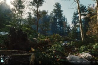 The Witcher 4_02