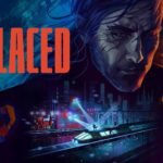 Replaced Review – Marathon Man