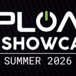 The UploadVR Showcase is coming June 12th - Applications Open Now!