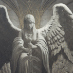 Not So Massively: Vindictus Defying Fate’s latest alpha build is visceral, polished, and fun as hell