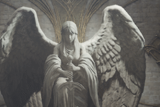 Not So Massively: Vindictus Defying Fate’s latest alpha build is visceral, polished, and fun as hell