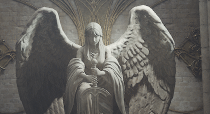 Not So Massively: Vindictus Defying Fate’s latest alpha build is visceral, polished, and fun as hell