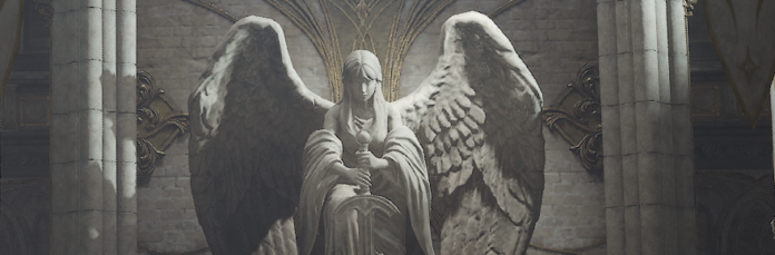 Not So Massively: Vindictus Defying Fate’s latest alpha build is visceral, polished, and fun as hell