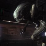 alien isolation