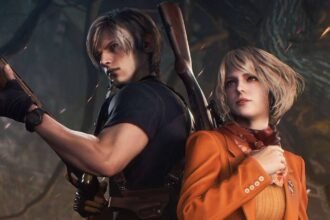 Best Amazon Gaming Week 2026 deals include MLB The Show 26 and more
