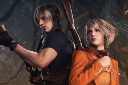 Best Amazon Gaming Week 2026 deals include MLB The Show 26 and more