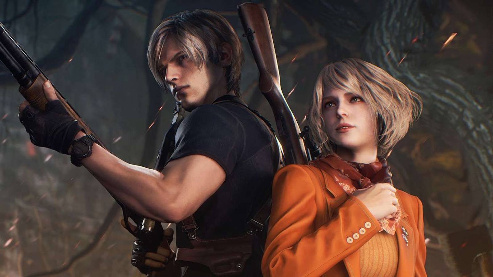 Best Amazon Gaming Week 2026 deals include MLB The Show 26 and more