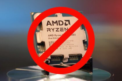 AMD Ryzen 9 9950X3D2 reviews are in, and there's one glaring issue with this gaming CPU launch