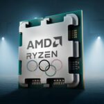 AMD Zen 6 guide - all the latest on the next generation of Ryzen gaming CPUs