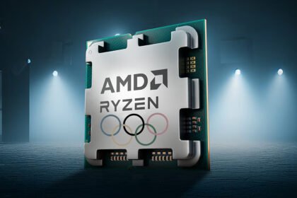 AMD Zen 6 guide - all the latest on the next generation of Ryzen gaming CPUs
