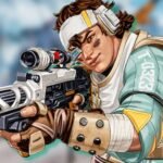 Apex Legends system requirements 2026
