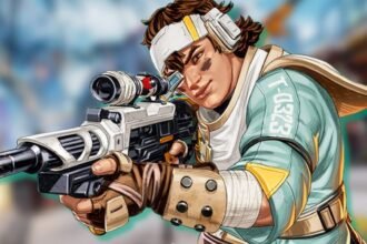 Apex Legends system requirements 2026