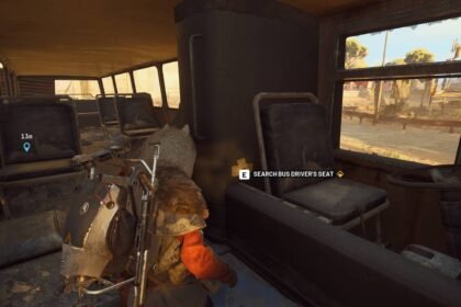'A Wrench in the Works' quest walkthrough in Arc Raiders