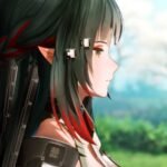 What time does Arknights: Endfield 1.2 release in your time zone?