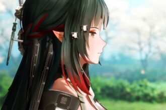 What time does Arknights: Endfield 1.2 release in your time zone?
