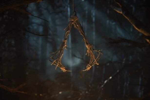 assassin's creed codename hexe