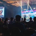 Enter for Your Chance to Win a Free Pass to the Biggest XR Event of the Year