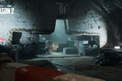 battlefield 6 hagental base