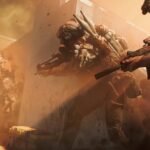 Naval warfare, an actual server browser and more on the way to Battlefield 6 this year as BF Studios reveals 2026 roadmap