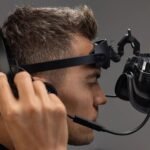 Bigscreen Reveals New Halo Strap Design for ‘Beyond 2’ PC VR Headset, Shipping Starts in June