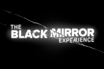 ‘Black Mirror’ to Bring Show’s Tech Dystopia to Life in New Location-based VR Experience