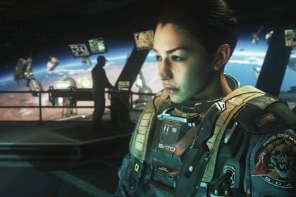 Why doesn't Xbox Game Pass include every Call of Duty game?