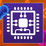 These two huge PC performance app downloads have been infected by a virus