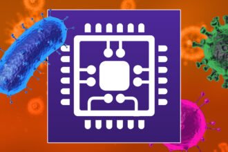 These two huge PC performance app downloads have been infected by a virus