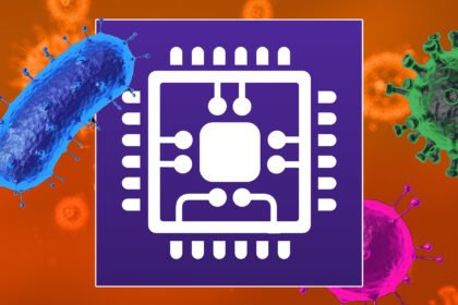 These two huge PC performance app downloads have been infected by a virus