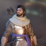 Crimson Desert patch 1.02 confirms those who played at launch had it the worst