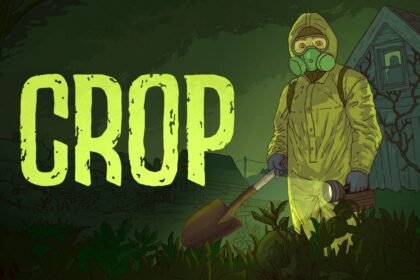 The anti-Stardew Valley era of farming sims has arrived