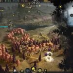 DarkSwitch Review – Holding the Line