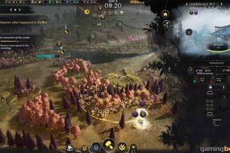 DarkSwitch Review – Holding the Line