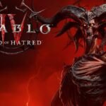 diablo 4 dlc main image