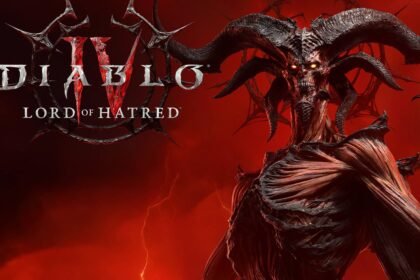 diablo 4 dlc main image