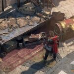 Blizzard will talk about Diablo 4: Lord of Hatred one last time before the expansion's launch next week