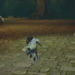 MMORPG-inspired tanking sim Don’t Lose Aggro has charged into the early access fray