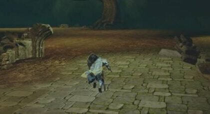 MMORPG-inspired tanking sim Don’t Lose Aggro has charged into the early access fray