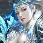 MMOs You’ve Never Heard Of: Phantom Line, Idle Clans, and Dragon Awaken