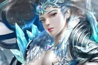 MMOs You’ve Never Heard Of: Phantom Line, Idle Clans, and Dragon Awaken