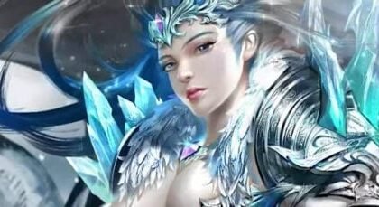 MMOs You’ve Never Heard Of: Phantom Line, Idle Clans, and Dragon Awaken