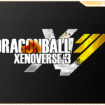 Dragon Ball Xenoverse 3