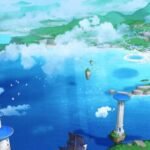 Nexon plans multiple Dungeon & Fighter titles and an AI tool to help devs ‘create with context’