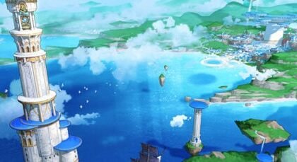 Nexon plans multiple Dungeon & Fighter titles and an AI tool to help devs ‘create with context’