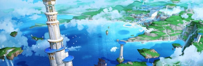Nexon plans multiple Dungeon & Fighter titles and an AI tool to help devs ‘create with context’