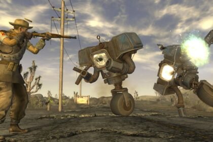 fallout new vegas