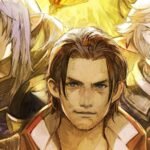 FFXIV patch 7.5 release time in your time zone