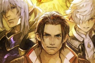 FFXIV patch 7.5 release time in your time zone
